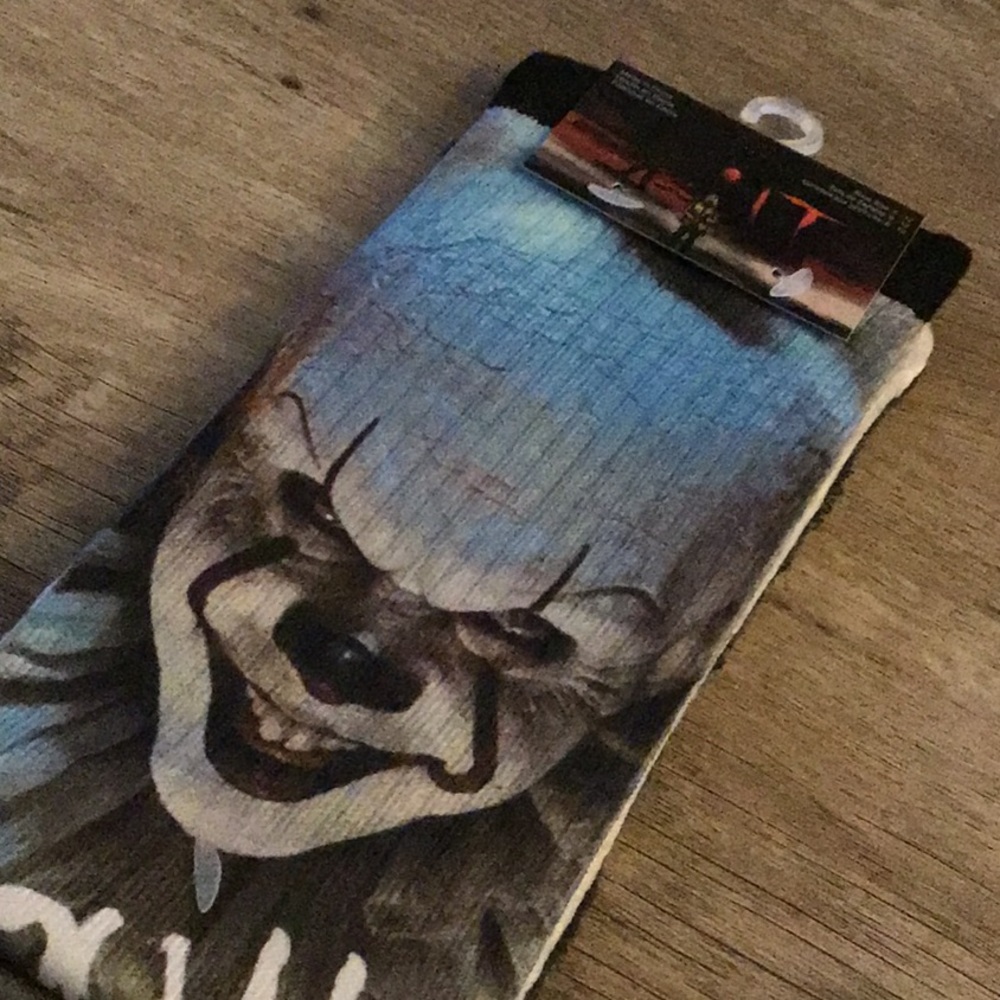 Men’s socks - Picture 4 of 5